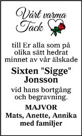 Mora Tidning
