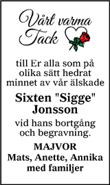 Borlänge Tidning,Falu-Kuriren,Södra Dalarnes Tidning,Nya Ludvika Tidning