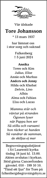 Hallands Nyheter