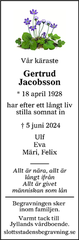 Sydsvenskan