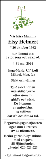 Göteborgs-Posten