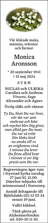 Norrköpings Tidningar