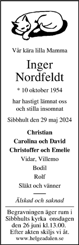 Kristianstadsbladet