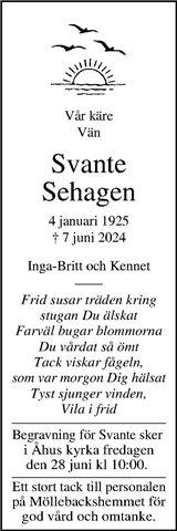 Kristianstadsbladet