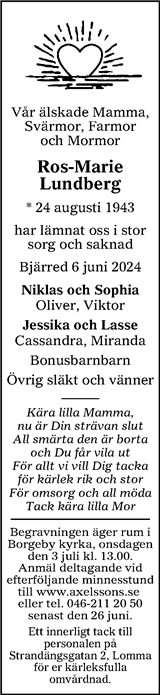 Sydsvenskan
