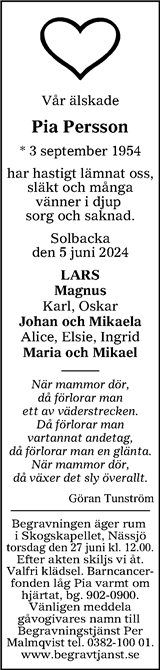 Tranås Tidning,Smålands-Tidningen,Smålands Dagblad,Vetlanda Posten