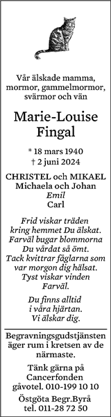 Norrköpings Tidningar