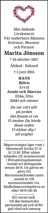 Smålandsposten