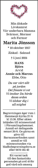 Lokaltidningen Växjö/Alvesta