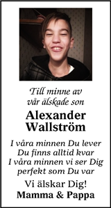 Arbetarbladet,Gefle Dagblad