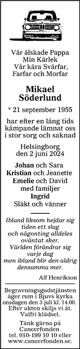 Nordvästra Skånes Tidningar,Landskrona-Posten,Helsingborgs Dagblad