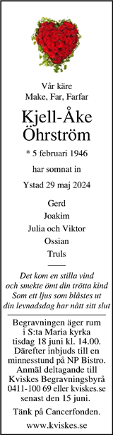 Ystads Allehanda