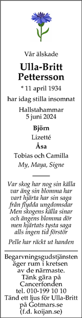 Västerås Tidning