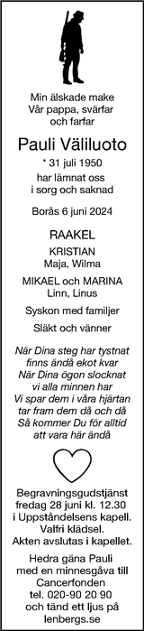 Borås Tidning