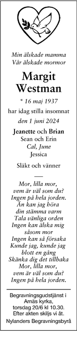 Tidningen 7