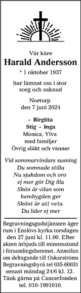 Hallandsposten