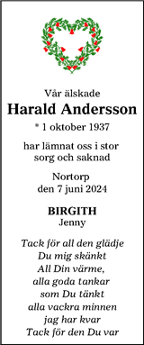 Hallandsposten
