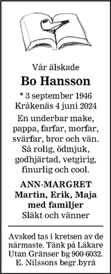 Smålandsposten