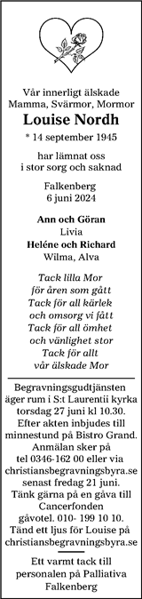 Hallands Nyheter