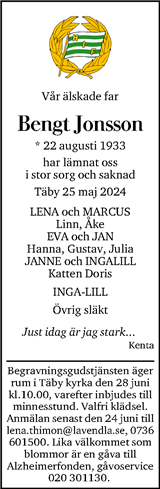 Dagens Nyheter