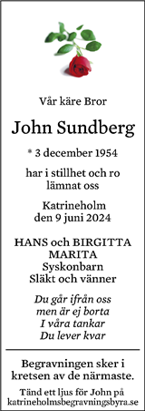 Katrineholms-Kuriren