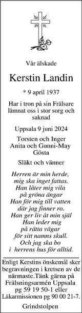Upsala Nya Tidning