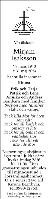 Norrländska Socialdemokraten