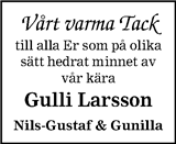 Blekinge Läns Tidning,Sydöstran