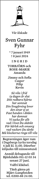 Norrköpings Tidningar