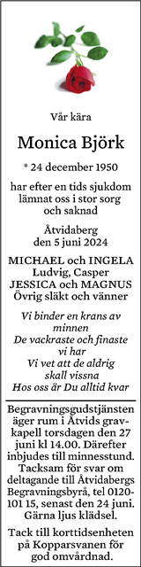 Östgöta Correspondenten