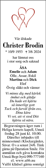 Västerbottens Folkblad,Västerbottens-Kuriren