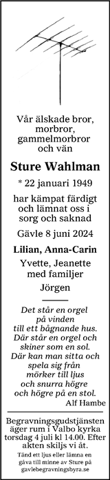 Arbetarbladet,Gefle Dagblad