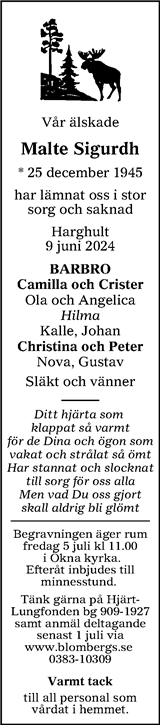 Tranås Tidning,Smålands-Tidningen,Smålands Dagblad,Vetlanda Posten