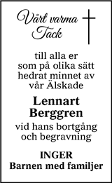 Östersunds-Posten,Länstidningen Östersund,Östersunds-Posten + Länstidningen Östersund