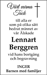 Arvika Nyheter