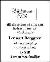 Dagen