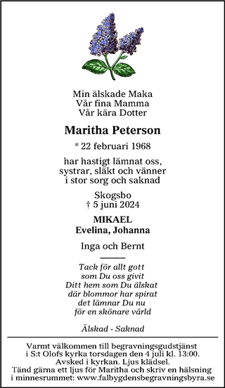 Falköpings Tidning,Västgöta-Bladet,Skaraborg Läns Tidning