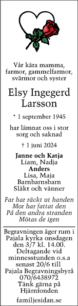 Norrländska Socialdemokraten