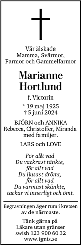 Dagens Nyheter