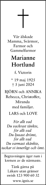 Svenska Dagbladet
