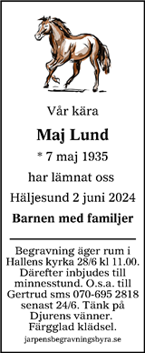 Östersunds-Posten,Länstidningen Östersund,Östersunds-Posten + Länstidningen Östersund