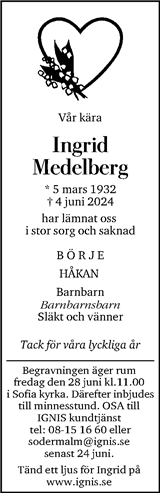 Dagens Nyheter