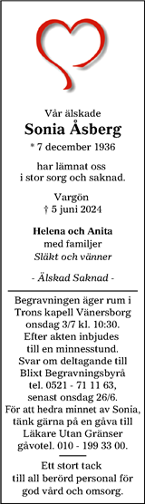 TTELA Trollhättans tidning & Elfsborgs läns allehanda