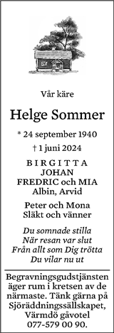 Östgöta Correspondenten