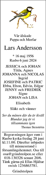 Upsala Nya Tidning