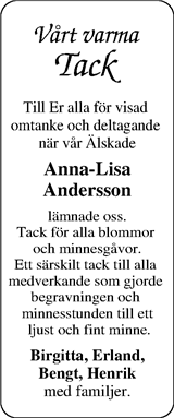 Norra Halland