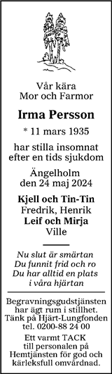 Nordvästra Skånes Tidningar,Landskrona-Posten,Helsingborgs Dagblad