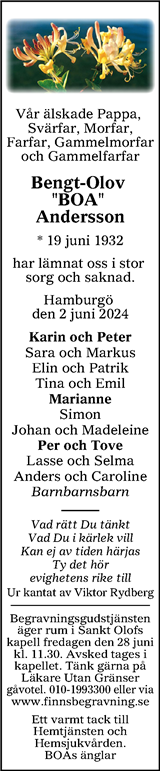 Tidningen Härjedalen