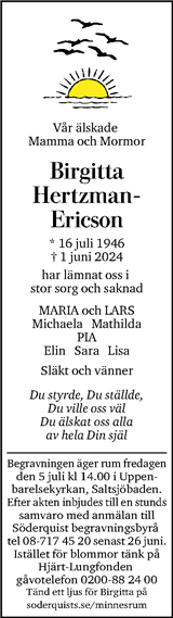 Dagens Nyheter