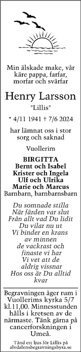 Norrländska Socialdemokraten